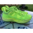 thumbnail image 1 of New Balance TWO WXY V3 Shoes 9 Mens Pixel Green Athletic Basketball, 1 of 5