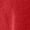 Red, variant on Women's V Neck Knit Blouses Trendy Short Sleeve Tops Comfortable Soft Solid Color Slim Fit Dressy Casual Shirts Dark Green XL