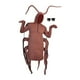 thumbnail image 4 of Disfraz de cucaracha para niños, disfraz de Halloween para el festival de máscaras del Día del Niño., 4 of 8