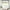 Flowershoe4938, variant on Curtains for Living Room Retro Blue Moroccan Geometric Pattern Semi Sheer for Windows Rod Pocket Short Window Treatment Décor, Light Filtering, Kitchen Valance 54inx18in