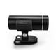 thumbnail image 4 of Croc Lights 200LM LED Linternas Accesorio 230mAh Tipo-C USB Recargable 2pcs FLhrweasw Nuevo, 4 of 9