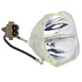thumbnail image 2 of Lutema Economy Bulb for Panasonic PT-LB51NTU Projector (Lamp Only), 2 of 5