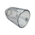 thumbnail image 3 of Vaso de Vidrio de Repuesto para Licuadora Savebuy de 5 Tazas, 3 of 6