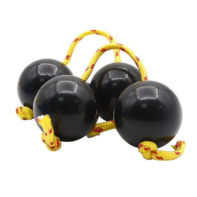 Instrumento de percusión con bola de dedo rítmico, para niños, adultos, principiantes, instrumento de percusión giratorio con punta de dedo amante