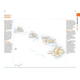 thumbnail image 6 of Full-Color Travel Guide: Fodor's Essential Hawaii (Paperback), 6 of 9
