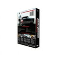 thumbnail image 3 of Fast & Furious Movie Collection 1-10 (DVD), 3 of 3