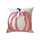 thumbnail image 2 of Pumpkin Pillow Cover Living Room Sofa Festival Ambiance Bow Decoration Halloween Thanksgiving Cushion Cover, 2 of 6