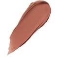 thumbnail image 3 of L'Oreal Paris Colour Riche Ultra Matte Highly Pigmented Nude Lipstick, Radical Rosewood, 0.13 oz., 3 of 5