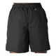 thumbnail image 4 of Bermuda Wilson para Hombre, Deportivo Negro Talla EG, 4 of 4