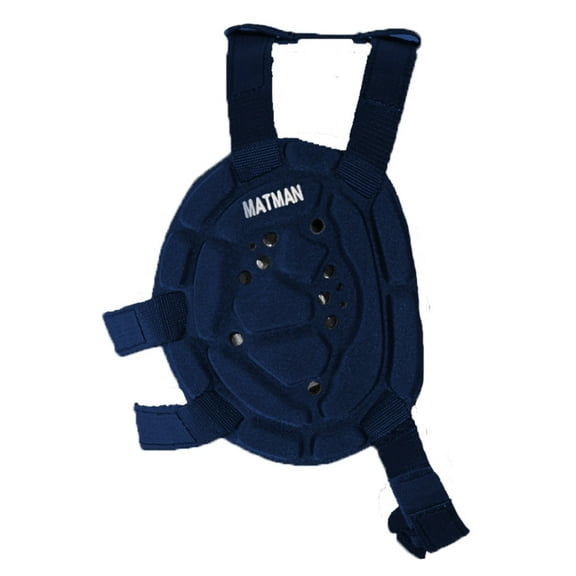 Ultra Gard Wrestling Headgear Ear Guard Adult | Matman