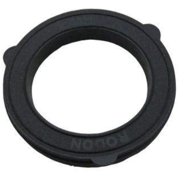 Waterway Gasket Hose Fitting 3-4in. 806-0100