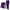 Upgrade Purple, variant on MANIFIQUE Thermal Underwear Set for Women Ultra Thin Long Johns Scoop Neck Base Layer Top & Bottom Set