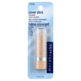 thumbnail image 3 of Maybelline Cover Stick Corrector Concealer, Ivory, 0.16 oz, 3 of 7