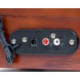 thumbnail image 2 of Tocadiscos Tech-Play TCP9560BT Bluetooth 20W Madera Cerezo, 2 of 3