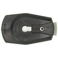 thumbnail image 2 of Carquest Distributor Rotor, 2 of 4