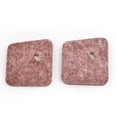 thumbnail image 3 of 10 Pcs 4140 124 2800 Filtre à Air pour Stihl FS38 FS45 FS46 FS55 FS55R KM55, 3 of 9