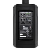 Alto TS108C Portable Column Array Loudspeaker