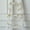 TYPE11, variant on Efavormart 20 LED White Silk Rose Flower Garland Vine String Lights, Warm White Battery Operated 7ft