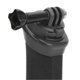 thumbnail image 4 of Waterproof Floating Hand Grip Multipurpose Diving Buoyancy Stick for Water Sport Camera, 4 of 4