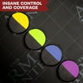 thumbnail image 4 of ARMY PAINTER WARPAINTS: FANATIC MOST WANTED PAINT SET, 4 of 5