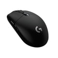 thumbnail image 4 of logitech G305 LIGHTSPEED Wireless Gaming Mouse, Black (Renewed), 4 of 5