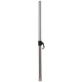 thumbnail image 3 of TACO Aluminum Support Pole w/Snap-On End 24" to 45-1/2" [T10-7579VEL2], 3 of 3