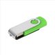 thumbnail image 4 of 5X Unidad de Memoria Flash Giratoria de 512 MB UsB 2.0 Dispositivo de Disco Thumb U Disk, 4 of 5