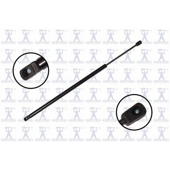 Focus Auto Parts Hood Lift Support