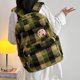 thumbnail image 4 of Mochila Escolar 1, 4 of 9