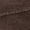 ESPRESSO, variant on UGG MENS Australia Ascot Moccasi "Ascot" 1101110 ESP 1101110 ESP from Stadium Goods