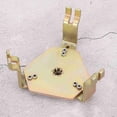 thumbnail image 3 of Tapa del Tanque de Tapa de Bomba de Ajustible Ajustable de 5,51-7,09 Pulgadas, Llave Inglesa Para Quitar, Apto para, Instalar Sin Daños, 3 of 7