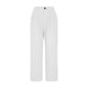 thumbnail image 4 of TaTaai Women's Vintage Printed High Waisted Flared Pants, Tight Fitting Bag Hip Design, All Season Casual Fashion Long Pants Gift, 4 of 7
