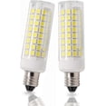 thumbnail image 1 of E11 Mini Led,dimmable 8w,80w Halogen Bulb Replacement,e11 Led Bulb, 1 of 2