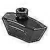 thumbnail image 4 of 1pc Alloy Golf W For G425 Driver Golf Accessories,11g, 4 of 5
