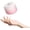 Gradient Pink, variant on HP Portable Bluetooth Speaker with HiFi Deep Bass, IPX7 Waterproof Mini Wireless Speaker, 15H Battery, TWS Pairing for Outdoor and Home, Gradient Blue