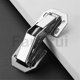 thumbnail image 5 of For Furniture Hardware Spring Cabinet Wardrobe Door Hinge, 5 of 5
