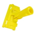 thumbnail image 2 of Masilla para Raspar BLESIY Universal, 2 of 7