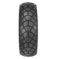 thumbnail image 3 of Llanta 120/70-12 para moto Tubeless P6052 Motometa, 3 of 3
