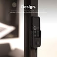 thumbnail image 2 of Soporte remoto Elago Universal para Apple TV [pequeño], 2 of 8
