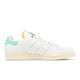 thumbnail image 3 of Adi - das Originals Stan Smith Core White Crystal White Men Unisex Casual HQ6793, 3 of 6