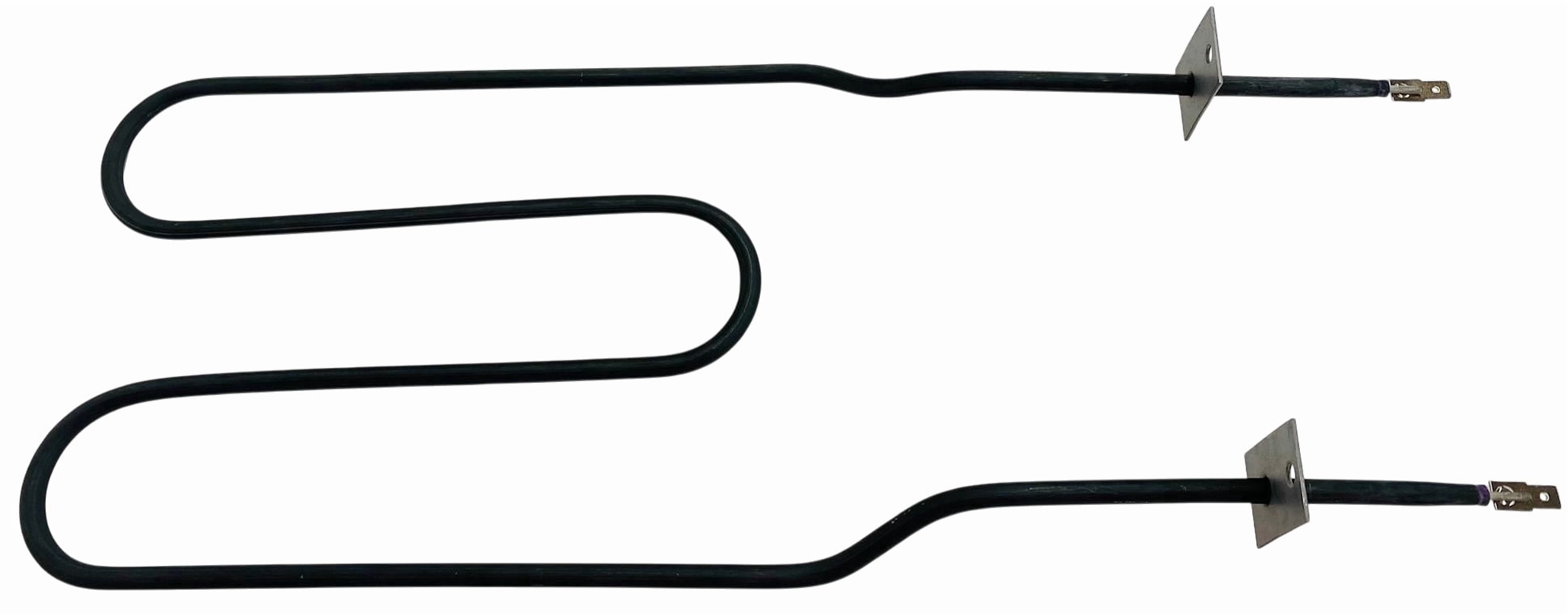 Broil Element for Viking Range, AP5317239, PJ010001