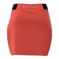 thumbnail image 2 of Forelson Womens Ebrington Skort, 2 of 4