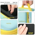thumbnail image 4 of AOOOWER Heavy Duty Protective Bag For Electronic Devices Featuring Partitioned Storage, 4 of 8