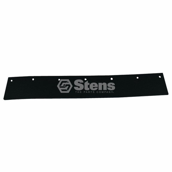 Paddle is Compatible with Toro is Compatible  models S200 and S620 Snowblowers