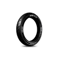 thumbnail image 3 of LLANTA 120/80-18 CEAT ZOOM PLUS 62P TL REAR, 3 of 3