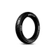 thumbnail image 3 of LLANTA 120/80-18 CEAT ZOOM PLUS 62P TL REAR, 3 of 3