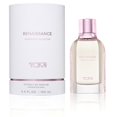 thumbnail image 1 of Colector de perfumes TUMI Renaissance Experience 100 ml, 1 of 5