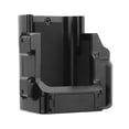 thumbnail image 1 of Camera Extension Adapter,  Camera Extension Frame Scratch Resistant Cushion  for Shooting Accessory, 1 of 7