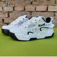 thumbnail image 4 of Women's Walking shoes - Anti-Slip & Lightweight for Casual Comfort Suitable for outdoor activities, 4 of 12