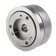 thumbnail image 2 of Rotor Magneto Estator 125fl Parrilla Larga 2019 - 2020, 2 of 5